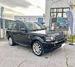 land-rover-range-rover-sport-range-rover-sport-2-7