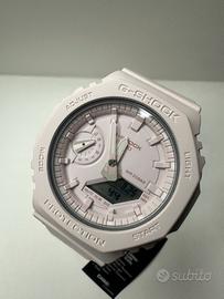 Orologio casio G-shock
