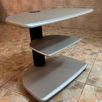 Carrello Porta TV "Melchioni"