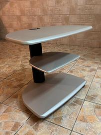 Carrello Porta TV "Melchioni"