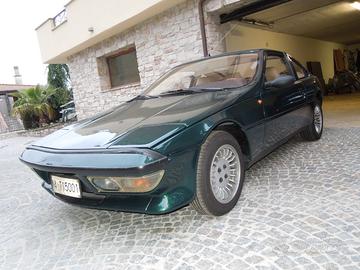 TALBOT Altro modello - 1981