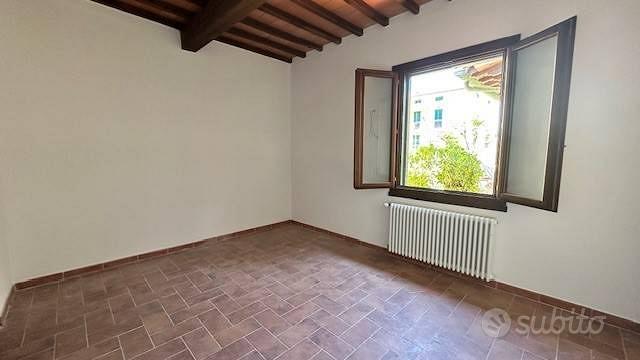 Casa – PI - Altro