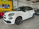fiat-500x-1-6-multijet-130-cv-sport