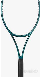 RACCHETTE DA TENNIS