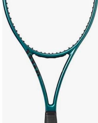 RACCHETTE DA TENNIS