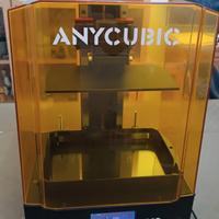 Anycubic Photon Mono X2 Trattabile! Leggi dettagli