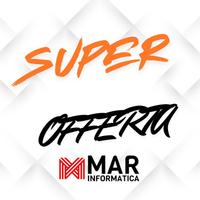 Configurazione PC Desktop Completa.