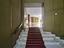 Immagine 26