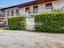 Immagine 27