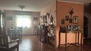 duplex-aversa-cod-rif-3332205vrg-