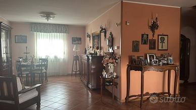 Duplex Aversa [Cod. rif 3332205VRG]