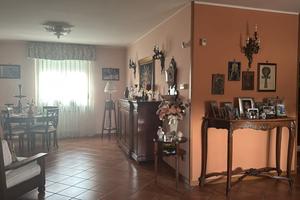 Duplex Aversa [Cod. rif 3332205VRG]