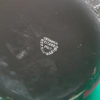 Brocca Titano San Marino