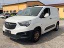 ricambi-per-opel-combo-1-5-hdi