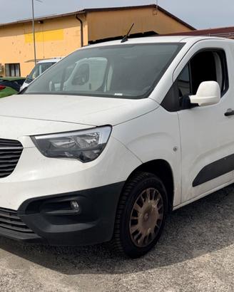 RICAMBI PER OPEL COMBO 1.5 HDI