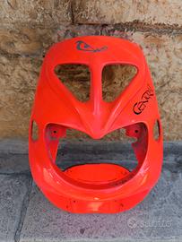 scudo zip sp mk1