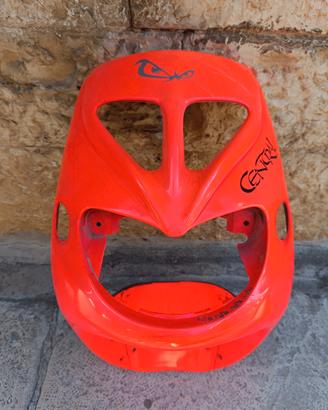 scudo zip sp mk1