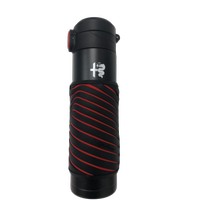 Borraccia sportiva Alfa Romeo