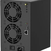 Mini Doge 3+  Miner  Dogecoin Litecoin Bells