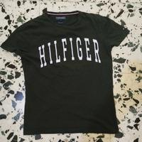 T-shirt uomo Tommy Hilfiger 
