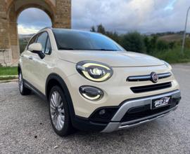 FIAT 500X 1.0 T3 120 CV Cross