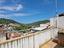 Immagine 12