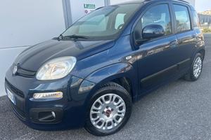 Fiat Panda 1.2 EasyPower Easy