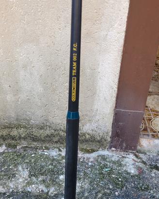 Stecca da Biliardo Professionale DOUBLEL 