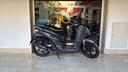 sym-symphony-125