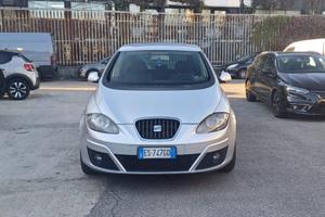 SEAT Altea 1.6 TDI 105 CV CR DPF Style