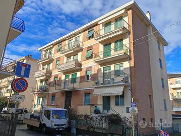 4 LOCALI A ARQUATA SCRIVIA