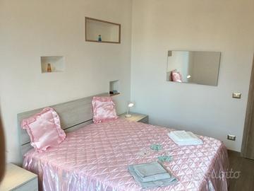 Grazioso appartamentino Roma Appio-latino