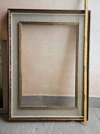 cornice