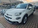 fiat-500x-1-3-multijet-95-cv-city-cross