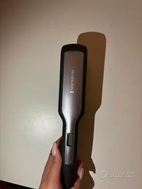 piastra remington