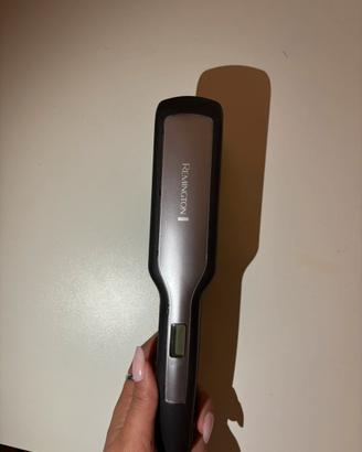 piastra remington