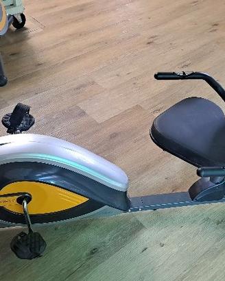 Cyclette