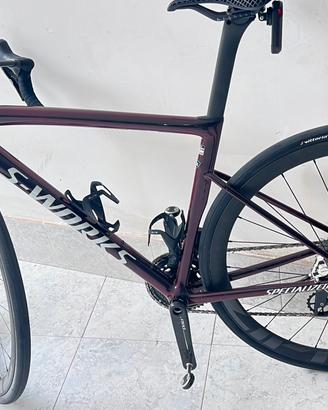 Telaio Specialized Tarmac Sl8 2025