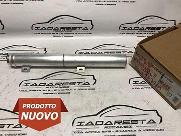 Essiccatore Clima Classe C W203 A2118350047