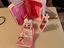 Immagine 4