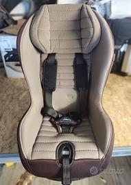 seggiolino auto CHICCO 9-18 kg