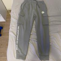 Pantaloni tuta nike