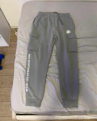 Pantaloni tuta nike
