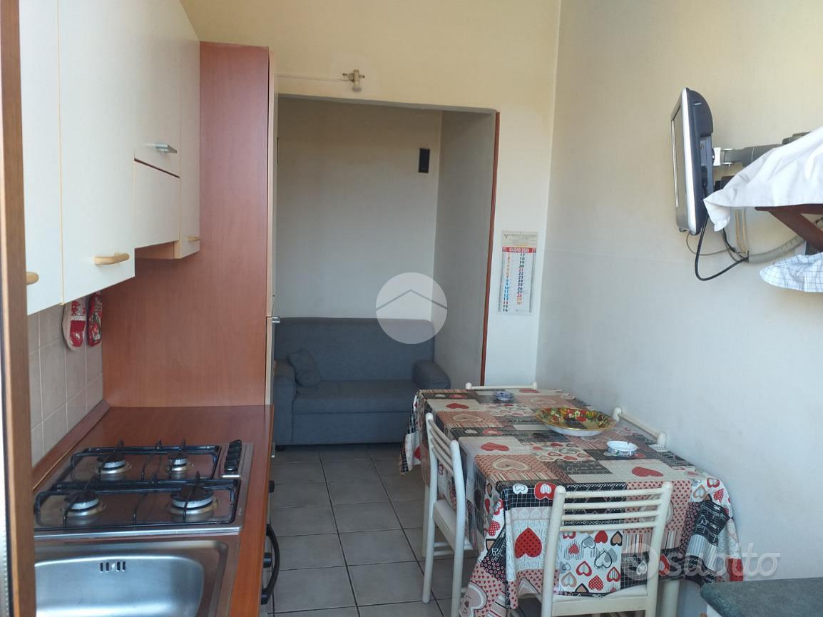 Apartment in Orbassano, Torino - Altro