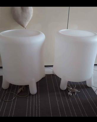 COMODINI DI DESIGN