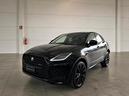 jaguar-e-pace-2-0-249-cv-awd-aut-r-dynamic-hse