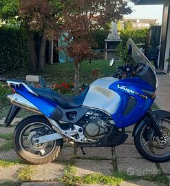 Honda Varadero - 2000