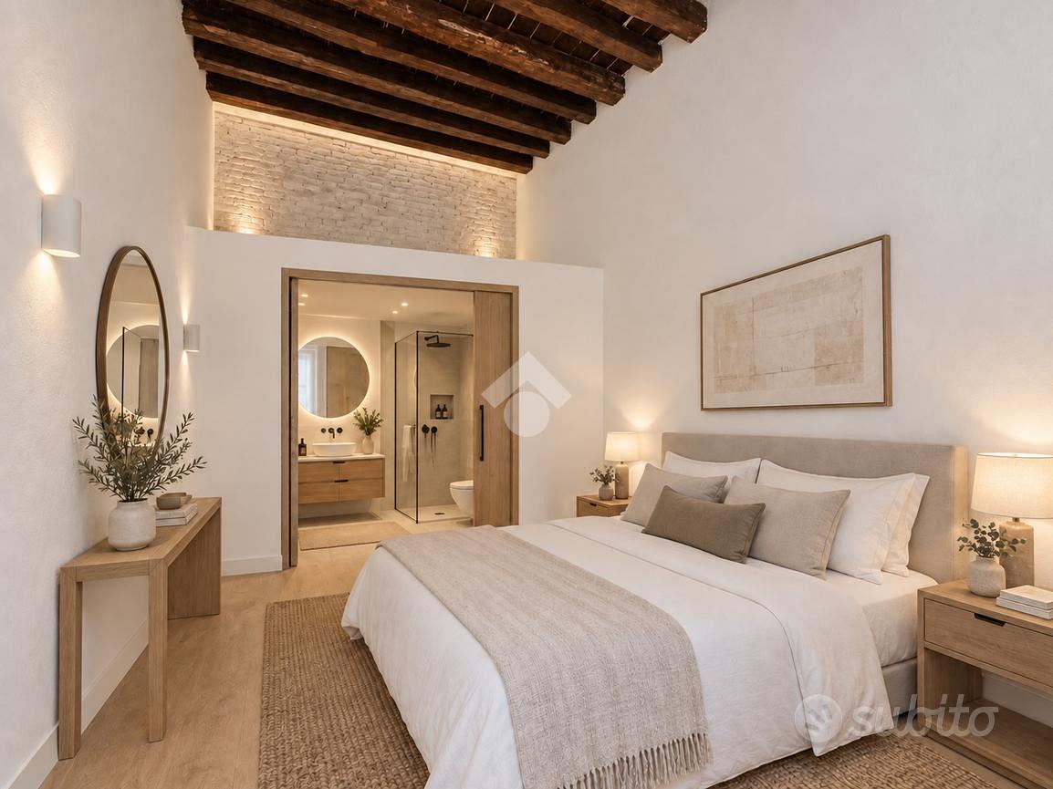 Appartamento – Venezia, Cannaregio - Vista 5