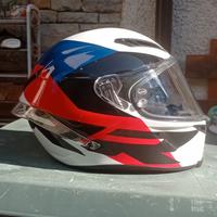 Casco M Pro Race 