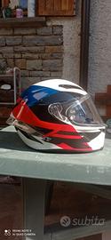 Casco M Pro Race 